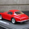IMG 0638 (Kopie) - 250 GT SWB Berlinetta 1959