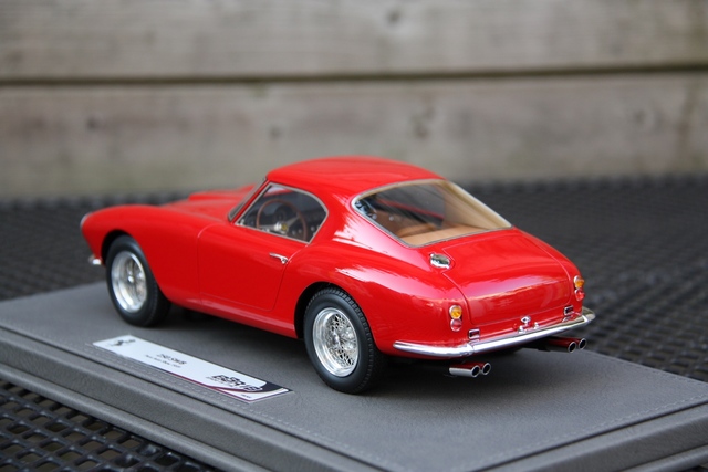 IMG 0638 (Kopie) 250 GT SWB Berlinetta 1959