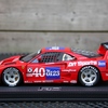 IMG 0648 (Kopie) - F40/LM IMSA 1990