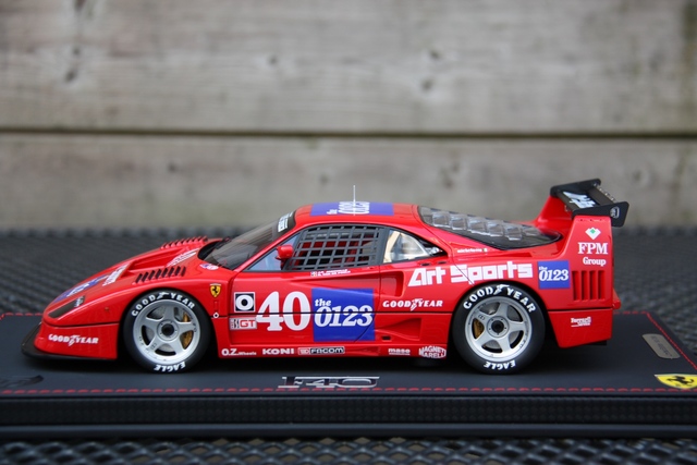 IMG 0648 (Kopie) F40/LM IMSA 1990