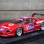 IMG 0649 (Kopie) - F40/LM IMSA 1990