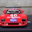 IMG 0651 (Kopie) - F40/LM IMSA 1990