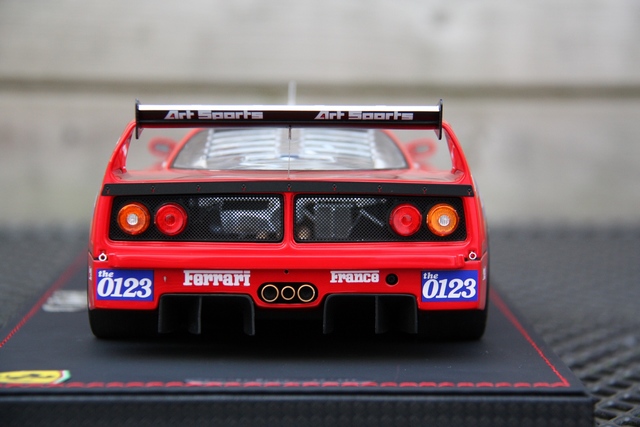 IMG 0655 (Kopie) F40/LM IMSA 1990