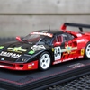 IMG 0640 (Kopie) - F40 LM JGTC 1995