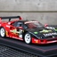 IMG 0642 (Kopie) - F40 LM JGTC 1995