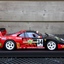 IMG 0643 (Kopie) - F40 LM JGTC 1995