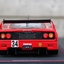 IMG 0646 (Kopie) - F40 LM JGTC 1995