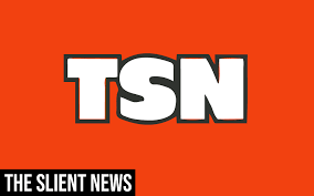download theslientnews