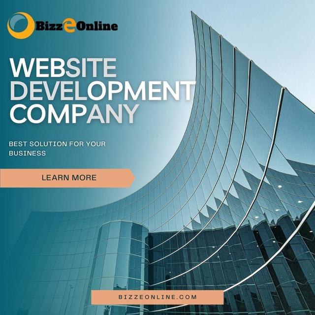 website-development-company Website Design Company Gurgaon