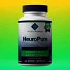 NeuroPure – Really NeuroPur... - NeuroPure