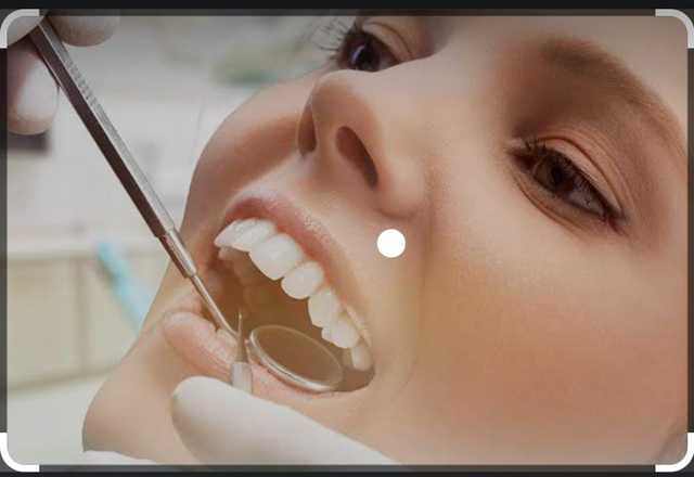 WhatsApp Image 2022-07-18 at 11.55.36 AM Picture Box