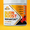 Burn Boost Reviewsâ€“ Quick Burn Fat, Where To Buy?