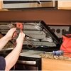 Dial Thermador Appliance Repair