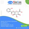 Salicylic Acid Acyl beta D Glucuronide - SimSon Pharma Limited