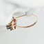 011-C - RINGS