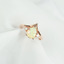 012-B - RINGS