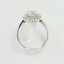 014-B - RINGS