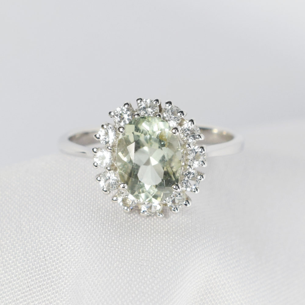 014-C RINGS