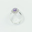 015-B - RINGS