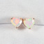 016-C - RINGS