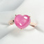 018-B - RINGS