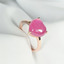 018-C - RINGS