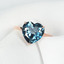 019-C - RINGS