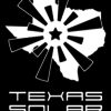 logo - Picture Box