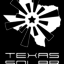 logo - Picture Box