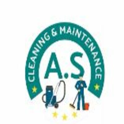 Logo Carpet Steam Cleaning Werribee