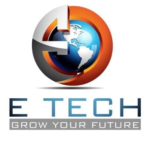 e-tech Picture Box