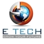 e-tech - Picture Box