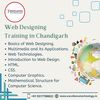 Web Designing - Top Web Designing Training ...