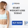 Prima Weight Loss UK