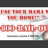 Professional bail Agents in... - Bad Boys Bail Bonds - Anaheim