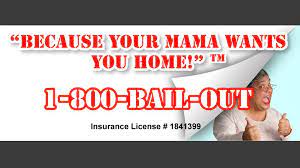 Professional bail Agents in Anaheim Bad Boys Bail Bonds - Anaheim