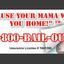 Professional bail Agents in... - Bad Boys Bail Bonds - Anaheim