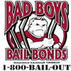 Anaheim bail bonds agent - Bad Boys Bail Bonds - Anaheim