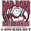 Anaheim bail bonds agent - Bad Boys Bail Bonds - Anaheim