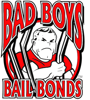 Bad Boys Bail Bonds - Anaheim Bad Boys Bail Bonds - Anaheim