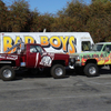 Bad Boys Bail Bonds - Anaheim