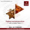 Atithi Devo Bhaba Restaurant - Picture Box
