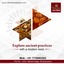 Atithi Devo Bhaba Restaurant - Picture Box