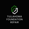 00 logo - Tullahoma Foundation Repair