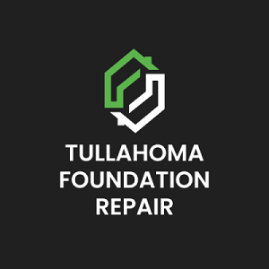 00 logo Tullahoma Foundation Repair