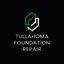 00 logo - Tullahoma Foundation Repair