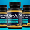 Fluxactive Complete Reviews {Updated} â€“ Is It Safe To Use Or Not?