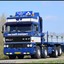 BV-94-LB DAF 3600 van Hooft... - OCV lenterit 2022