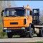 FB-66-26 DAF FA 1200-Border... - OCV lenterit 2022