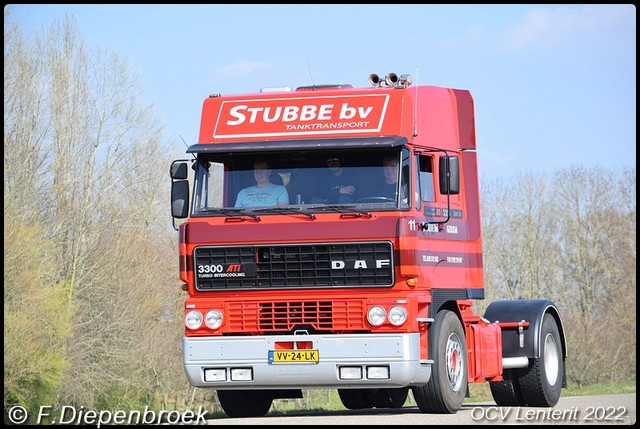 VV-24-LK DAF 3300 Stubbe2-BorderMaker OCV lenterit 2022